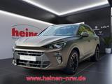 Cupra Terramar VZ 2.0 TSI 4Drive DSG DRIVE PAKET XL - Cupra Terramar Gebrauchtwagen in Dortmund
