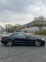 Mercedes-Benz SL 350 Sportmotor Night Edition  - Mercedes-Benz SL 350 Gebrauchtwagen