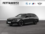 BMW i5 M60 xDrive Touring Pano|AHK|Autobahnass.|B&W - BMW i5 Touring Kombi xDrive Gebrauchtwagen