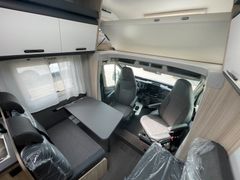 Sun Living A 75 SL *4,1T*Heavy*Automatik