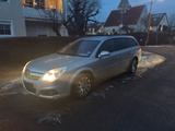 Opel Vectra - Opel Vectra Gebrauchtwagen in München