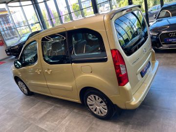 Citroën Berlingo Kombi Multispace *KLIMA*PDC*TÜV-052027