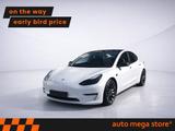 Tesla Model 3 Performance Dual Motor AWD 82kWh WPU/ACC - gebrauchte Tesla Model 3 aus dem Jahr 2022