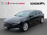 Opel Insignia B Sports Tourer Innovation - Opel Insignia: Tourer Sport