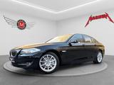 BMW 535i XD SPORT*Aut.*Leder*Navi*Klimaaut.*AHK*PDC* - BMW 535 Gebrauchtwagen