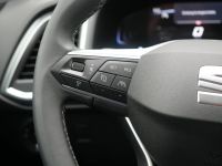 Seat Ateca - Vorschau Bild 16