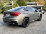 BMW X6 xDrive30d -Service-Paket 2028 Sound-Modul - BMW X6 in Dortmund