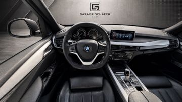 BMW X5 - 9
