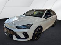 Cupra Leon - Vorschau Bild 4