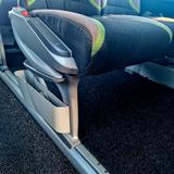 Setra 516 hdh Panorama 57 pax - Setra Reisebus Hdh