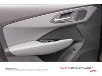 Audi Q3 - Vorschau Bild 21