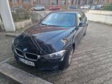 BMW 316i - - BMW 316 in Stuttgart