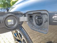 BMW X3 - Vorschau Bild 26