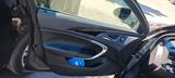 Opel Insignia A Sports Tourer 2,0 CDTI (160PS) - Opel Insignia