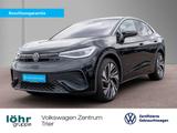 Volkswagen ID.5 Pro Wärmepumpe, AHK, IDN