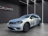 Volkswagen Golf VII 1.6 TDI Join DSG/Navi/Mirror-Link.... - Volkswagen Golf: V TDI Dsg