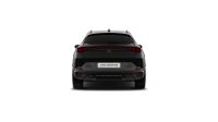 Cupra Formentor - Vorschau Bild 6