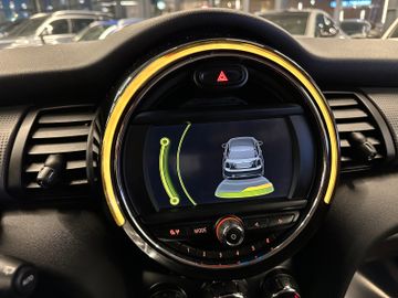 MINI COOPER Mini 3-trg. Cooper *LED*Navi*
