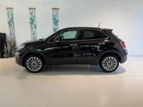 Fiat 500X 1.4 MultiAir Lounge 12 Monate Garantie !... - Fiat 500X mit Benzin-Antrieb: Lounge