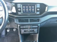 Volkswagen T-Cross - Vorschau Bild 12