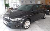 Fiat Tipo Hatchback 1.4 POP Klima Parkpilot - Fiat Tipo: Pop
