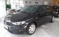Fiat Tipo Hatchback 1.4 POP Klima Parkpilot