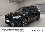 Volvo XC90 T8 Twin Engine PHEV Plus Dark Recharge ACC - Volvo XC90: Recharge Plus Dark