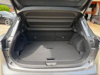 Nissan Qashqai 1.3 DIG-T MHEV Xtronic N-Connecta SH HUD - Image