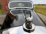 Rover p3 Sport saloon - Rover: P