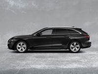 Audi A5 - Vorschau Bild 6