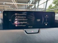 Mazda CX-60 - Vorschau Bild 16