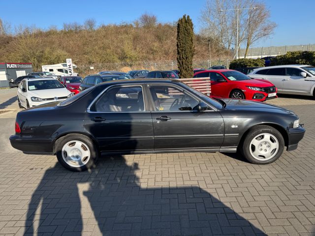 Honda Legend  3200 Export