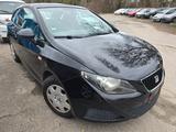 Seat Ibiza SC Reference - Seat Ibiza aus 2010: Reference