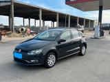 Volkswagen Verkauf vw Polo 1.4 TDI - Volkswagen Polo: Kombi