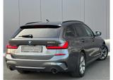 BMW 330e A - BMW 3er Reihe Plug-in Hybrid (PHEV) Gebrauchtwagen