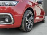 Citroën C4 Picasso SpaceTourer 1.2 PureTech 130 Shine AT - Citroën in Kassel