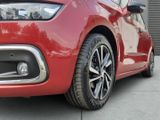 Citroën C4 Picasso SpaceTourer 1.2 PureTech 130 Shine AT - Citroën C4 Picasso mit Benzin-Antrieb