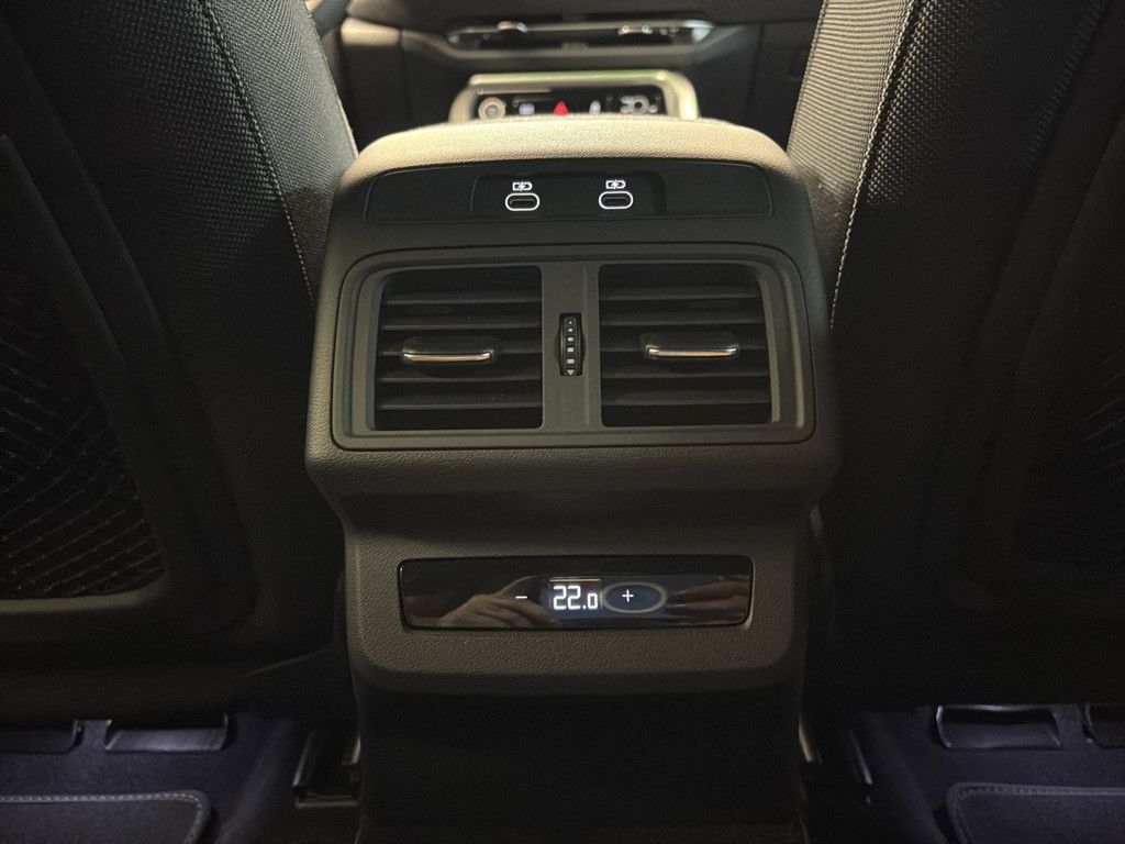 Audi Q5 - Bild 21
