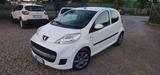 Peugeot 107 1.0 68CV 5p. Active 2Tronic - Peugeot 107: Active
