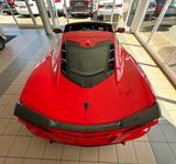 Corvette C8 STINGRAY*70TH*ANNIVERSARY*EDITION*DEUTSCH*NEU - Corvette C8 Neuwagen