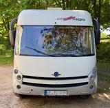Carthago Chic C-Line I4.3 - Offers matching your search criteria