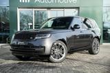 Land Rover Range Rover 3.0 P550e Autobiography l 23 inch l - Land Rover Range Rover: mit Anhängerkupplung
