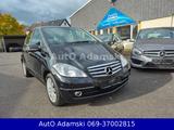 Mercedes-Benz A 180 Autotronic Elegance 1.Hand P-Assist 74tkm - Mercedes-Benz A 180 in Wiesbaden
