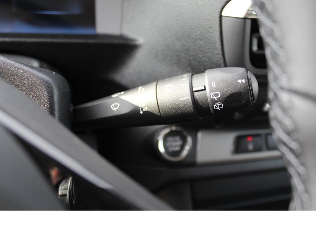 Citroën Spacetourer M Diesel 180PS Automatik