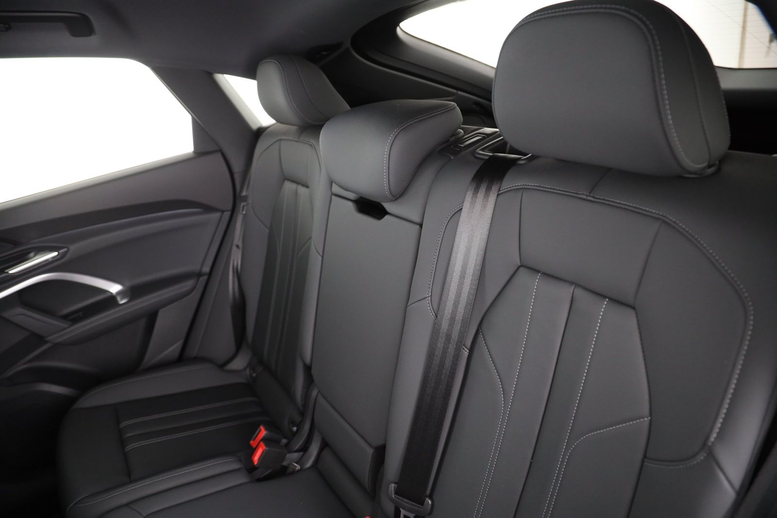 Audi Q5 - Bild 13