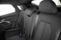 Audi Q5 - Vorschau Bild 13