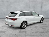 Seat Leon - Vorschau Bild 6