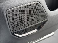 Audi Q3 - Vorschau Bild 11
