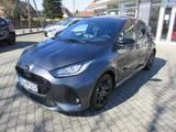 Mazda 2 Hybrid 2024 5HB 1.5L VVT-i 116 HOMURA PLUS - Mazda 2 Hybrid Homura Plus Gebrauchtwagen