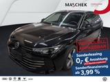 Volkswagen Passat Business 1.5 eTSI DSG AHK Navi Area View - Volkswagen Passat Jahreswagen